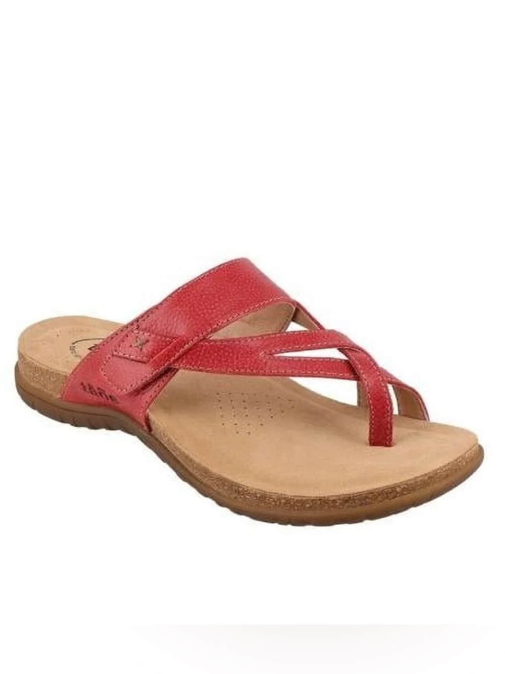Taos Footwear Women's Perfect Sandal